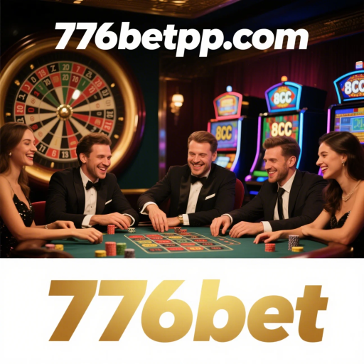 776bet